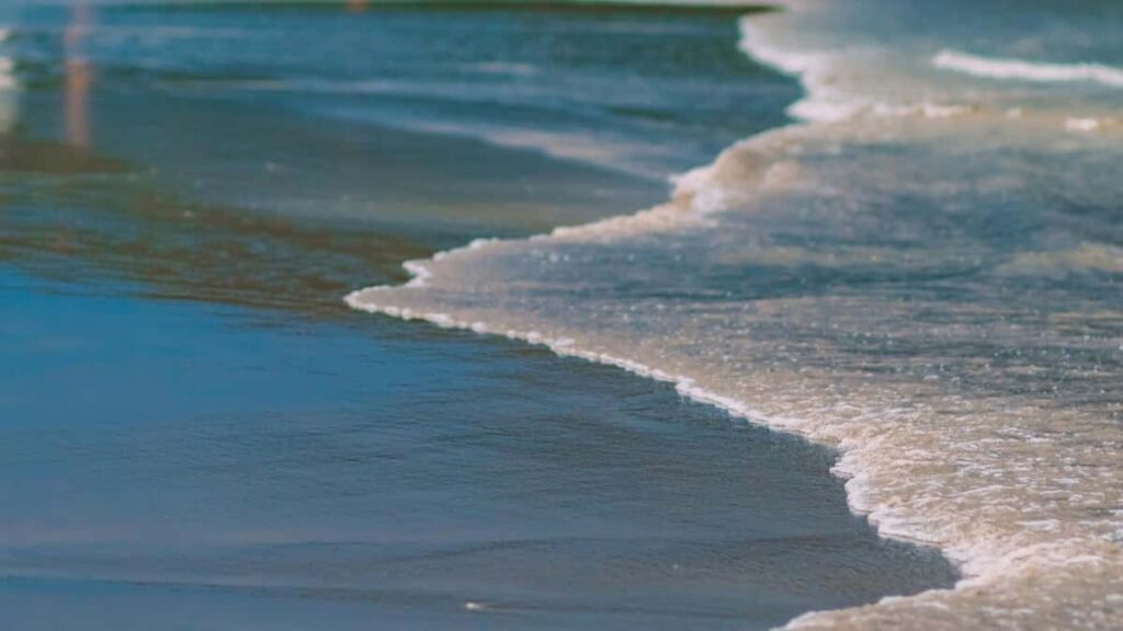 2025 Spanien Snapchat Werbung Preise und Insights für Austria