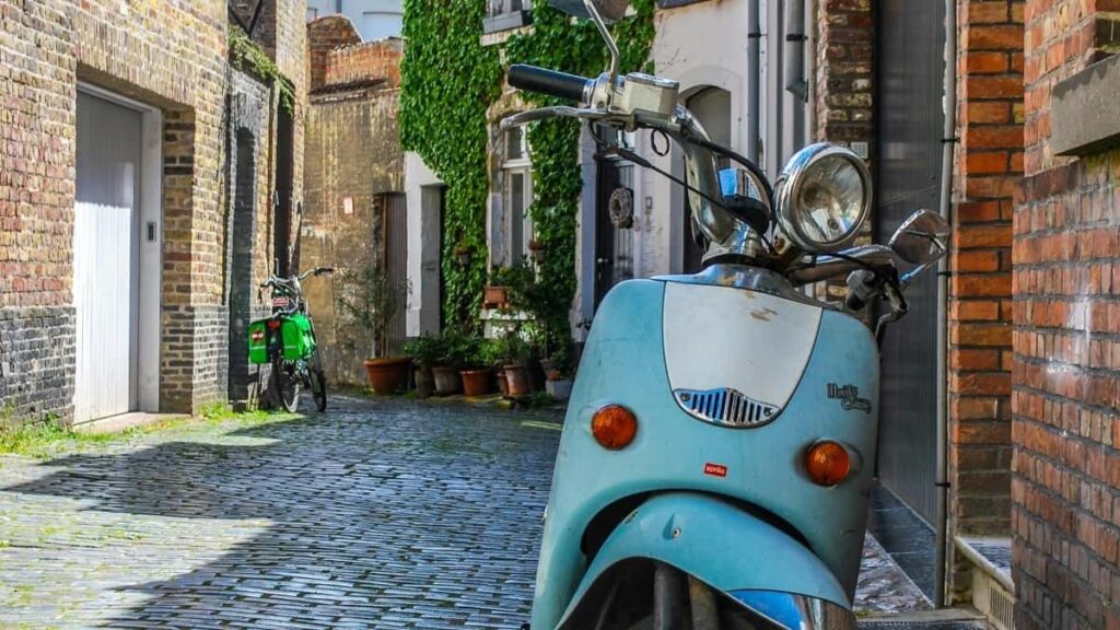 2025 Sweden YouTube Werbekosten Überblick für Austria