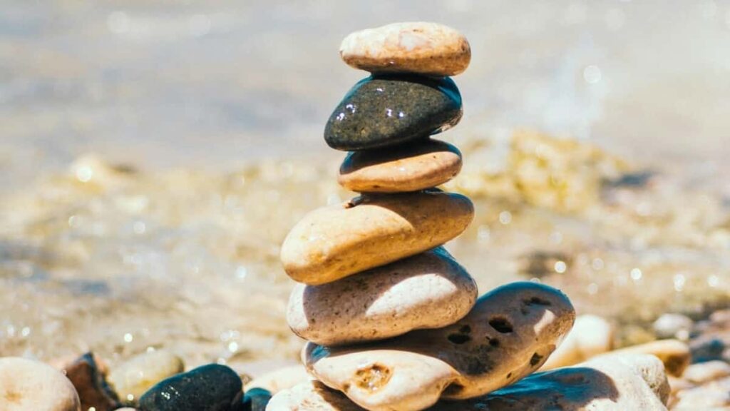 2025 India Reddit Werbepreise für Austria Werbetreibende