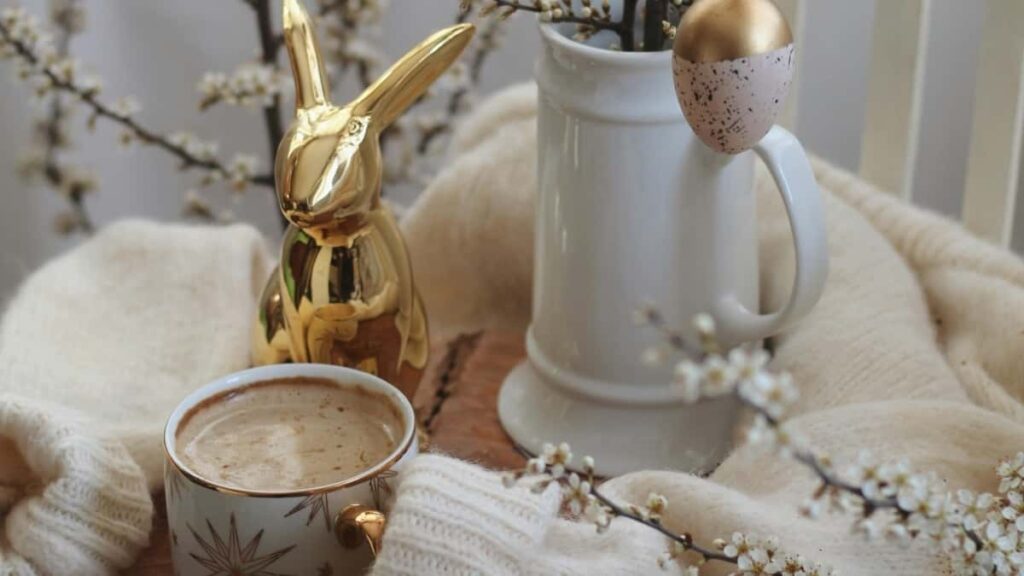 2025 Switzerland Pinterest Werbepreise und Rate Card für Austria