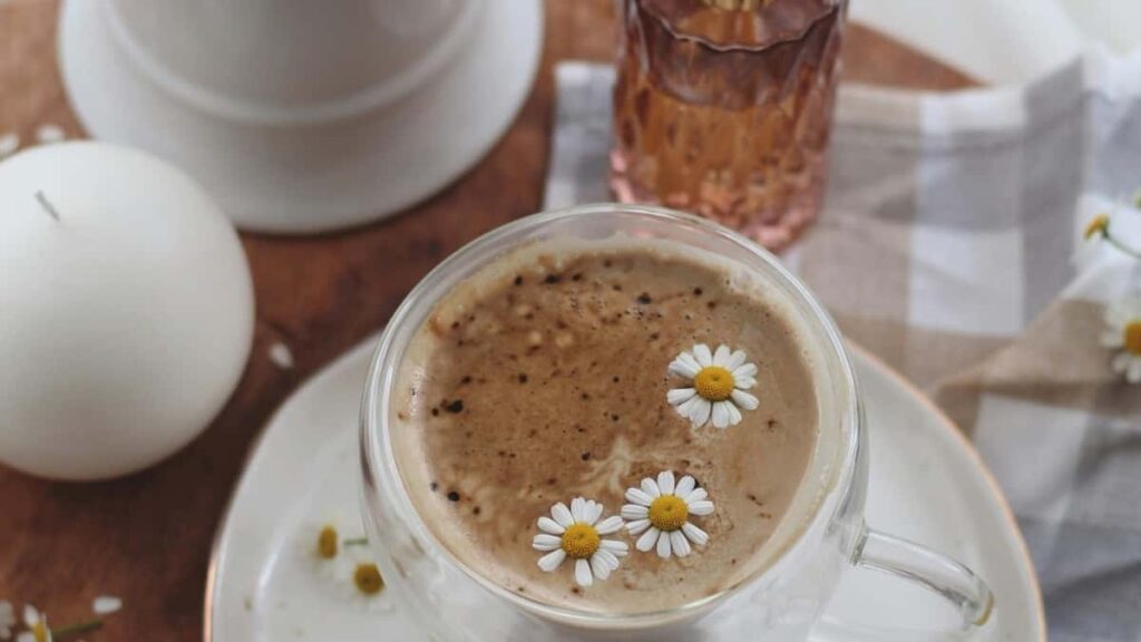 2025 United Kingdom TikTok Werbekosten für österreichische Werbetreibende