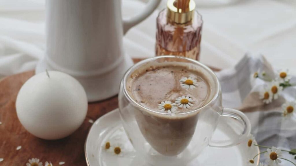 2025 Ireland Facebook Full Category Werbepreise für Austria