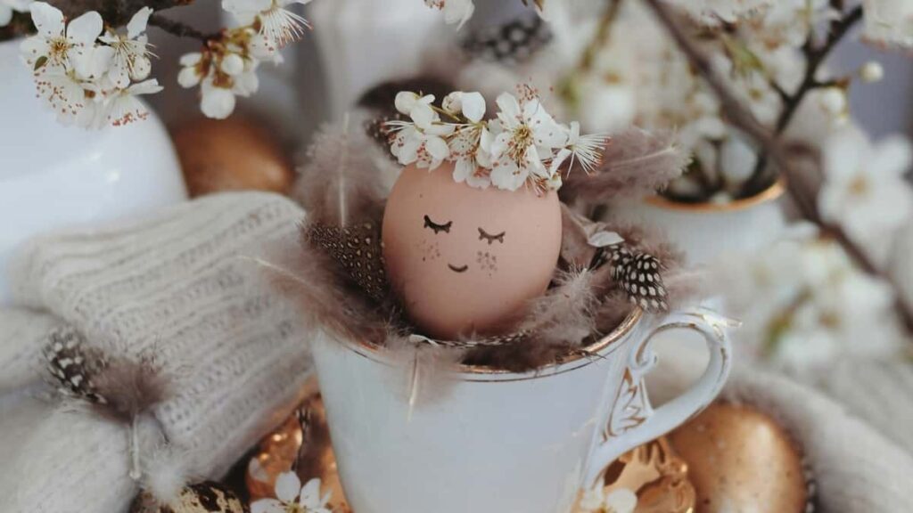 2025 Denmark Snapchat Werbung Preise für Österreich