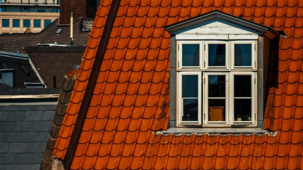 2025 Südkorea Snapchat Werbung Preise für Österreich