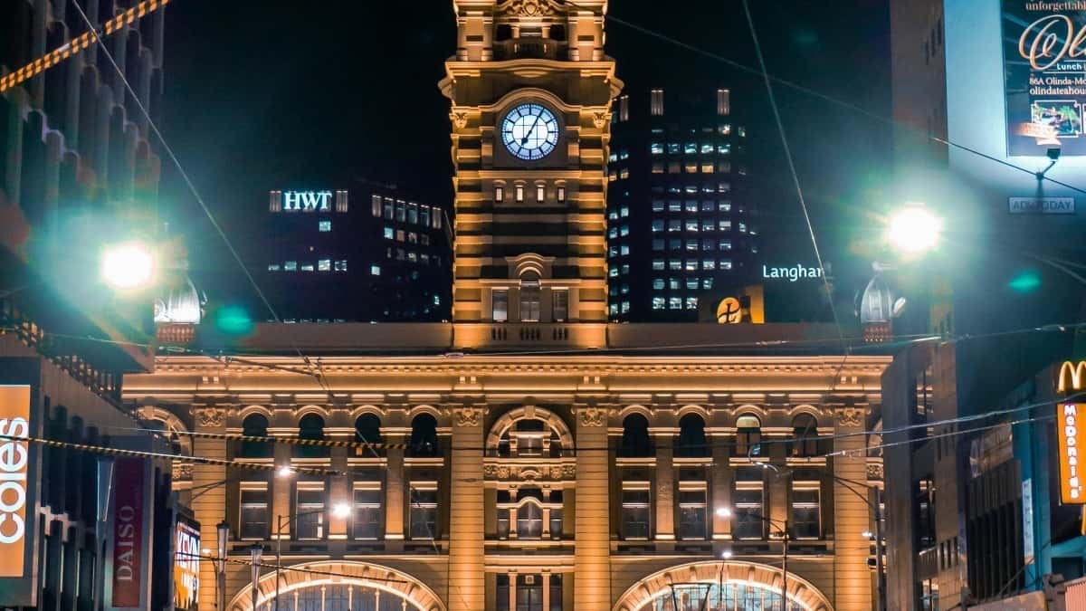Douyin & Litauen: Clevere Brand-Exchange-Promoideen für österreichische Advertiser