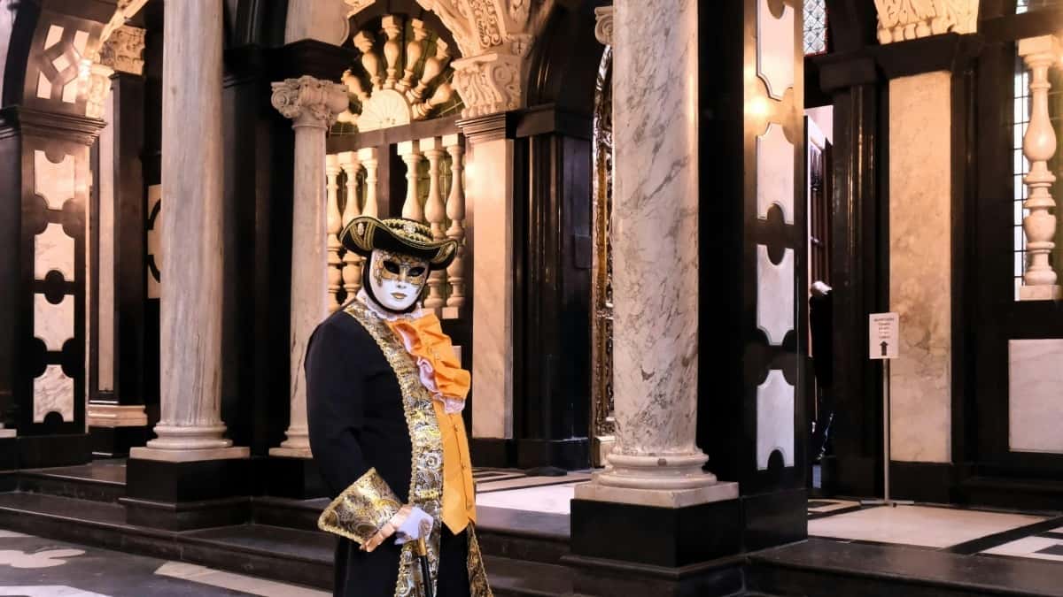 Moj Creator in Neuseeland: So taggst du Marken in organischen Posts richtig