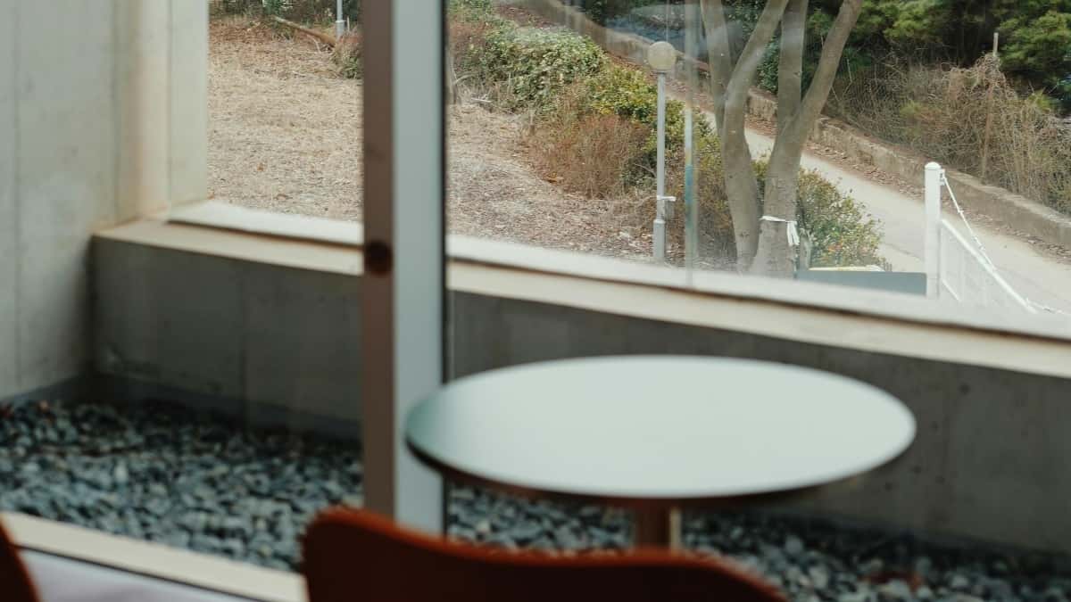 Wie österreichische Marken Bilibili in Rumänien für Produkteinführungen nutzen