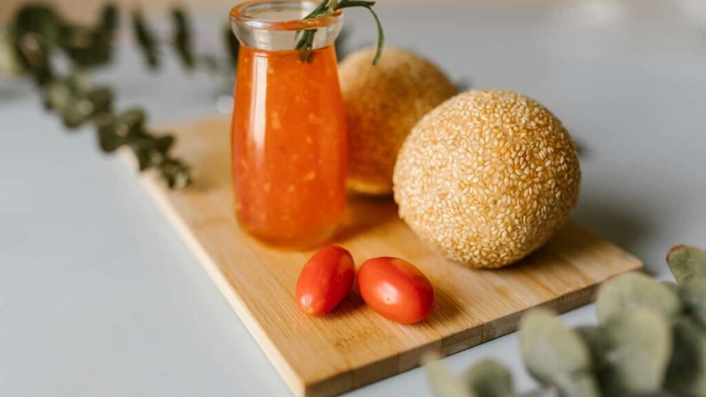 "Praktische Anleitung fur osterreichische Werbetreibende: wie man aktive Malaysia-ShareChat-Creators findet, sie fur Lead-Generierung anspricht und sichere, konvertierende Kampagnen aufsetzt."