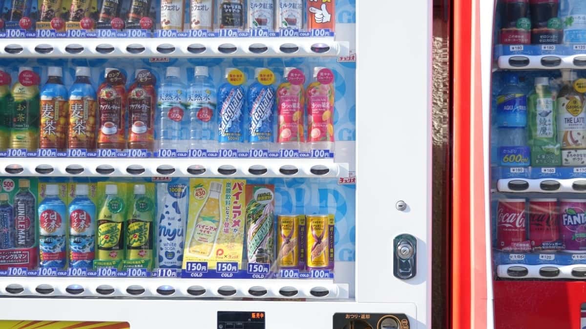 Marketer: India-Line Creator für nachhaltigen Impact