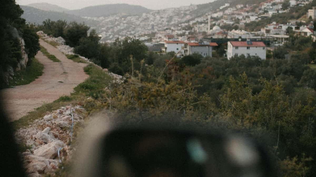 Kanadische Josh-Creators finden: So startest du erfolgreiche Sales-Kampagnen