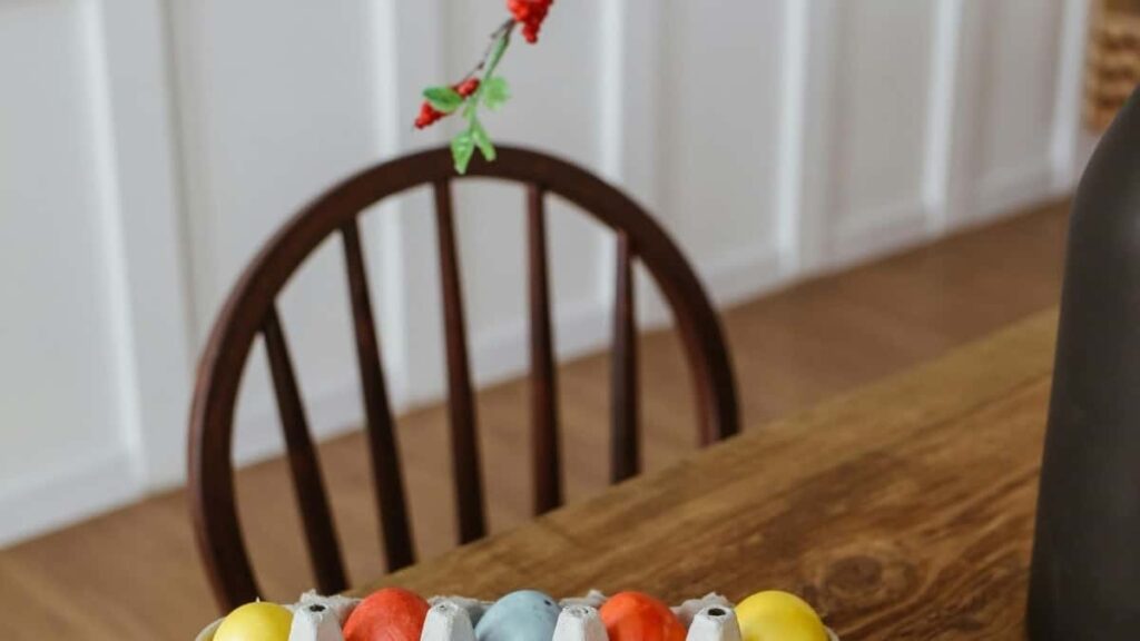 Praktische Tipps fur osterreichische Creator, um serbische Etsy-Shops zu connecten und zeitlich begrenzte Rabattaktionen zu teilen.