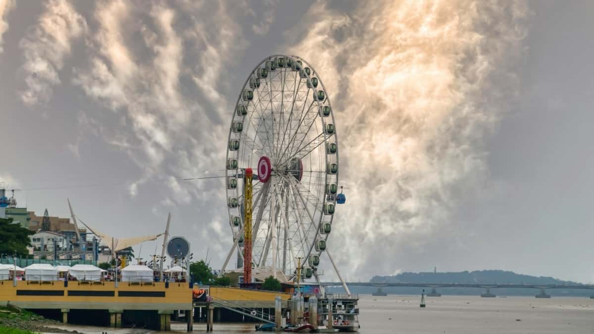 Advertiser Guide: Belgien LinkedIn-Creators für Affiliate finden — schnell