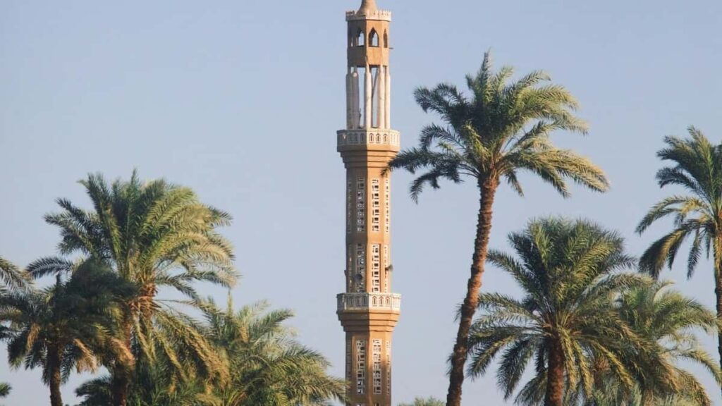 Praktischer Guide fur osterreichische Advertiser: Wo und wie du kolumbianische JoshCreator findest, beurteilst und fur eine Creatorgefuhrte TutorialSerie buchst inkl. ToolStack, OutreachSkript und RisikoChecklist.