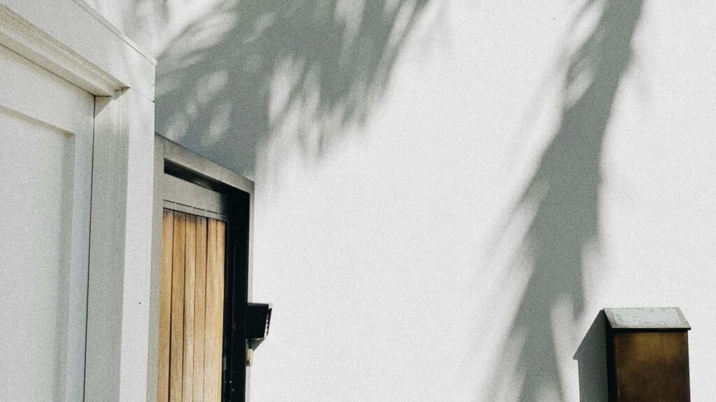 Praxisleitfaden fur osterreichische Advertiser: wie ihr Iceland ThreadsCreators findet, briefed und zu glaubwurdigen, nachhaltigen CreatorKampagnen aktiviert.