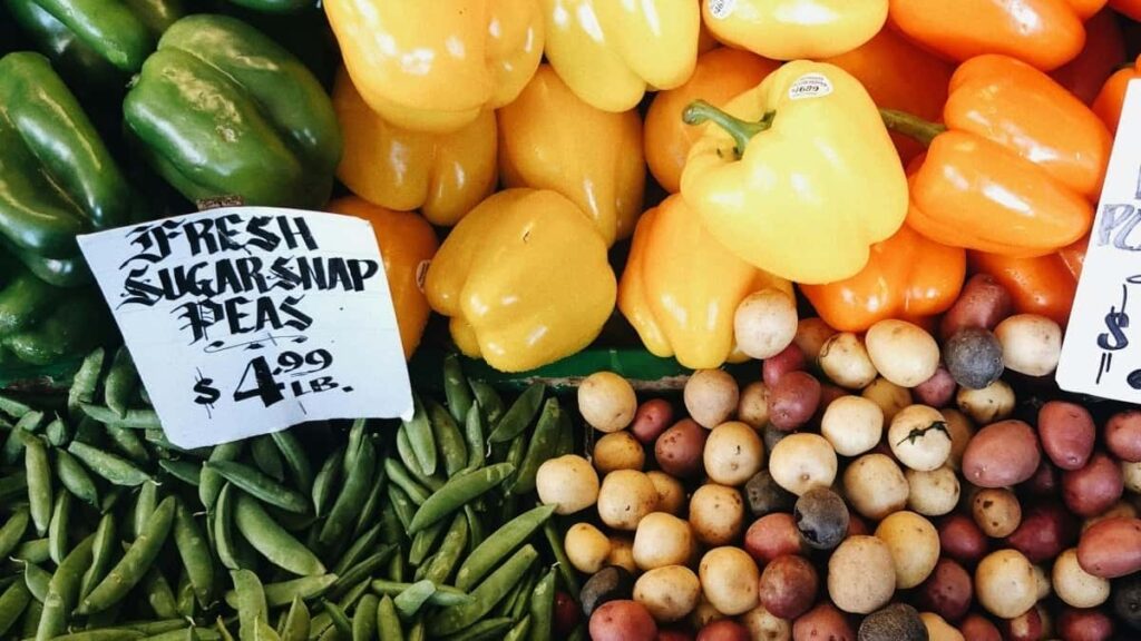 Praktische Anleitung fur osterreichische Brands: wie man italienische vkontakteCreator entdeckt, microInfluencer anspricht und Partnerschaften skaliert inklusive Tools, Risiken und OutreachSkript.