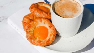 Praktische Anleitung fur osterreichische Advertiser: so findest du jordanische Shopee-Creators, prufst sie und skalierst Kampagnen fur Online-Learning.