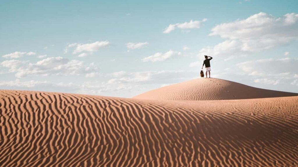 Praxisleitfaden fur osterreichische Advertiser: wie man peruano Viber-Creators findet, bewertet und fur creator-led Sales-Pushes einsetzt inklusive Outreach-Taktiken, KPIs und Tools.