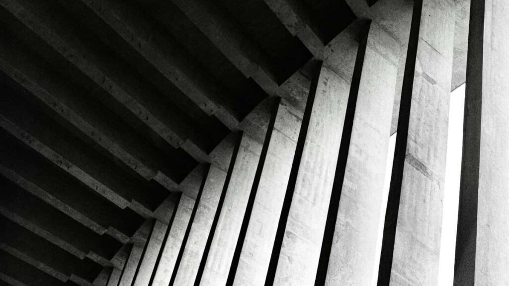 Praxis-Guide fur osterreichische Advertiser: wie man in Qatar Apple Music Creators findet, auswahlt und Kampagnen fahrt, die App-Downloads bringen.