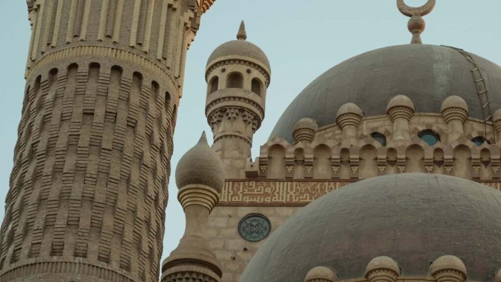 Praktische SchrittfurSchritt-Strategie fur osterreichische Creator: wie du PanamaMarken auf Amazon findest, kontaktierst und bezahlte Sponsorships abschliet inklusive Praxistipps, PitchTemplates und Tools.