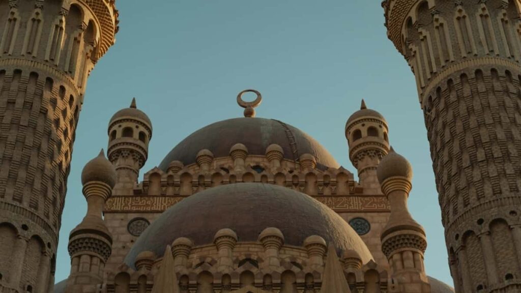 Praktischer Leitfaden fur osterreichische Creator: Wie du polnische Marken auf Shopee erreichst, Branded-Fitness-Content pitchst und mit Affiliate-Tools Geld machst.