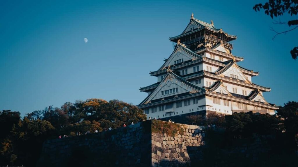 Praktische Anleitung fur Creator aus Osterreich: wie du sudafrikanische Marken uber Douyin anvisierst, Vertrauen aufbaust und echte Langzeit-Deals klar machst mit Risikohinweis zur KanalAbhangigkeit.