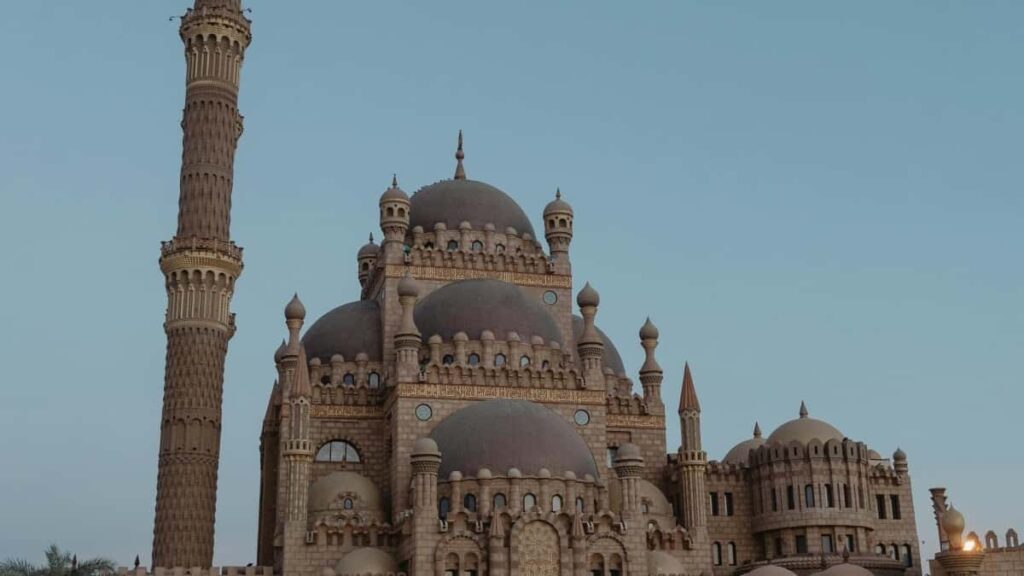 Praktische Schritt-fur-Schritt-Strategie fur osterreichische Creator: So kontaktierst du tunesische Brands auf Takatak fur WardrobeHauls, baust Vertrauen auf und maximierst Reichweite.