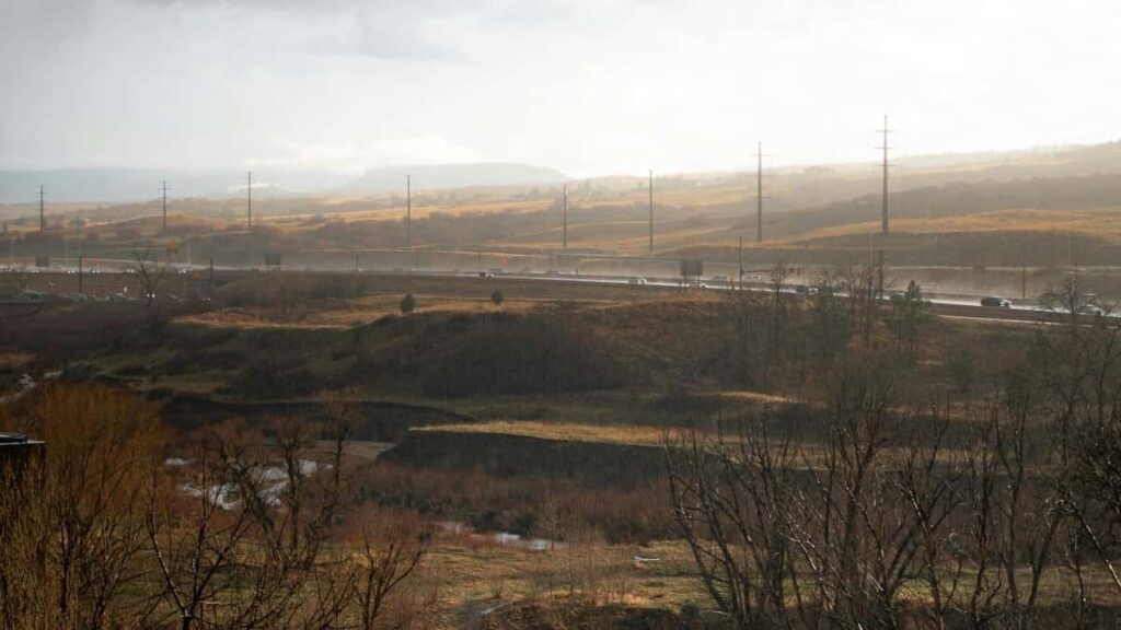 Praktische Anleitung fur osterreichische Werbetreibende: Wie du UKbasierte vkontakteCreator findest, ansprichst und fur Downloads deiner FitnessApp aktivierst.