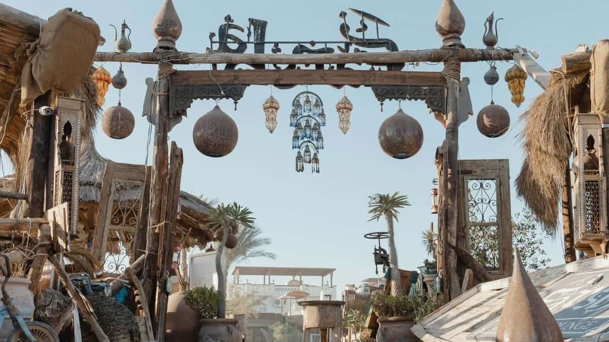 Österreicher Marketer: Uzbekistan Clubhouse-Creators finden & buchen