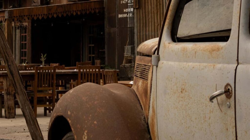 Praktischer Leitfaden fur osterreichische Advertiser: Wie du verlassliche BoliviaCreator auf Josh findest, Deals strukturierst und limitiere Drops sicher launcht.