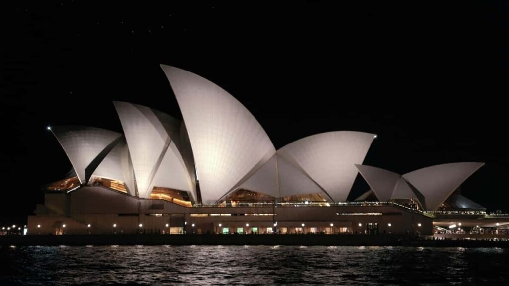 Praxisguide fur osterreichische Advertiser: wie ihr gezielt Pinterest-Creators in Costa Rica findet, briefed und skaliert inklusive Tools, KPIChecklist und Rechtliches.