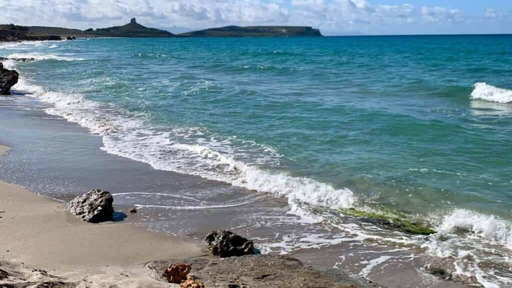 Praktischer Leitfaden fur osterreichische Advertiser: wie man kroatische TakatakCreator fur Product Seeding findet, bewertet und risiken minimiert inklusive Tools, OutreachSkripten und ROITipps.