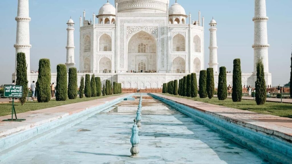 Praktischer Guide fur osterreichische Advertiser: wie man estnische SoundCloudCreator identifiziert, pruft und fur visuelle ProduktReviews bucht mit Tools, Taktiken und lokalen Insights.