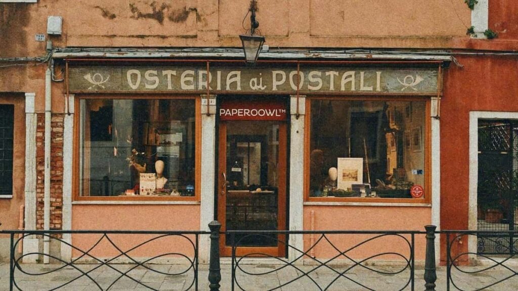 Praxisguide fur osterreichische Advertiser: So findest, prufst und buchst du niederlandische Twitch-Creators fur Reaction-Alben-Campaigns inkl. Outreach-Templates und Legal-Checks.