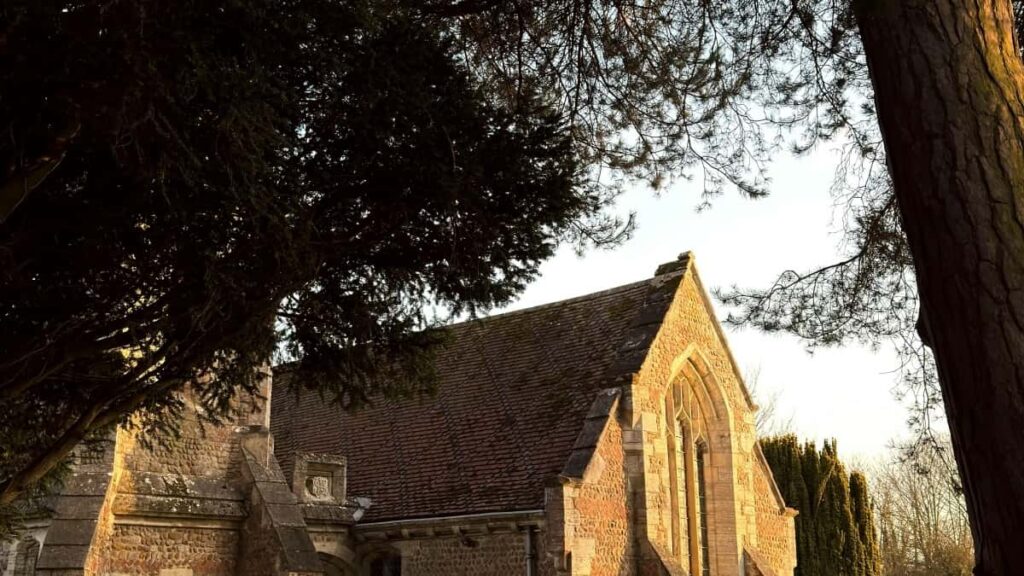 Praktischer Guide fur Creator in Osterreich: So erreichst du deutsche Marken auf Threads fur gesponserte HotelReviews OutreachTaktiken, PitchTemplates, Rechtliches und ein VPNTipp.