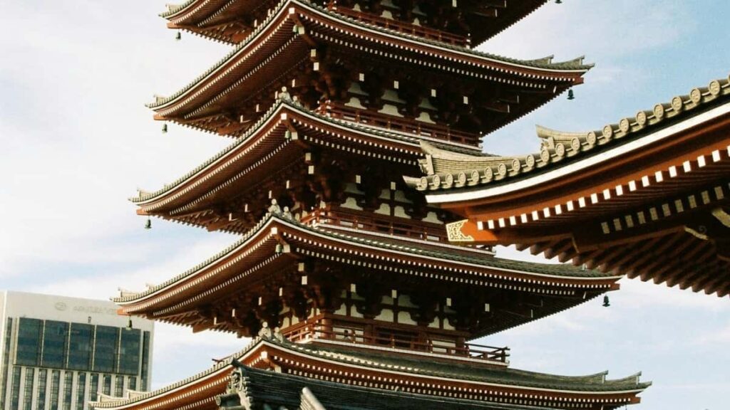 Praktische Anleitung fur Werbetreibende in Osterreich: So findest du italienische Douyin-Creator, testest Marktnachfrage und vermeidest teure Fehler.