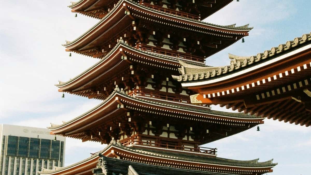 Austrias Guide: Italienische Douyin-Creator schnell finden & testen