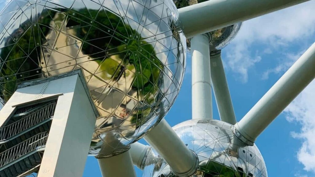 Praktische Anleitung fur osterreichische Advertiser: wie man lettische PinterestCreator findet, bewertet und fur OnlineLearningKampagnen gewinnt lokal, umsetzbar, 2025aktuell.