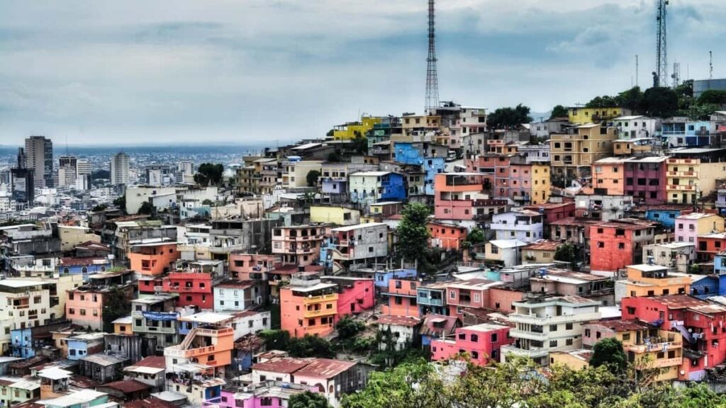 Praxisguide fur osterreichische Advertiser: wie du Mexico RumbleCreators findest, bewertest und fur HealthyLifestyleKampagnen einsetzt mit Tools, Playbooks & Risiken.