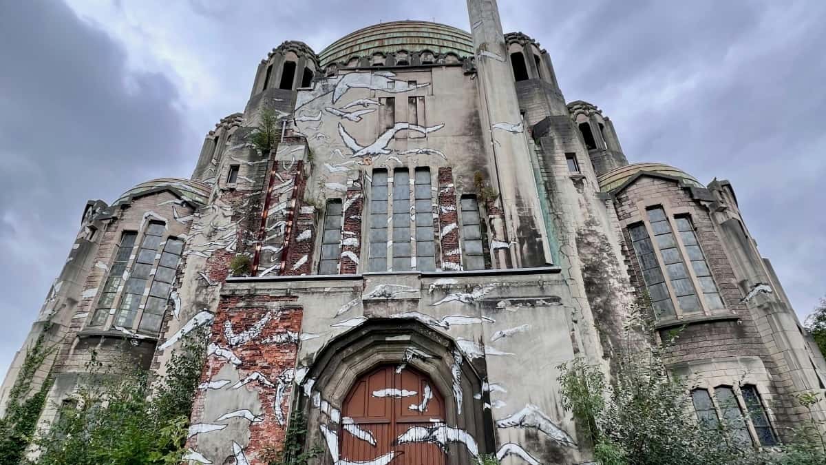 Österreichische Marken: Polen Zalo-Creators für CSR finden