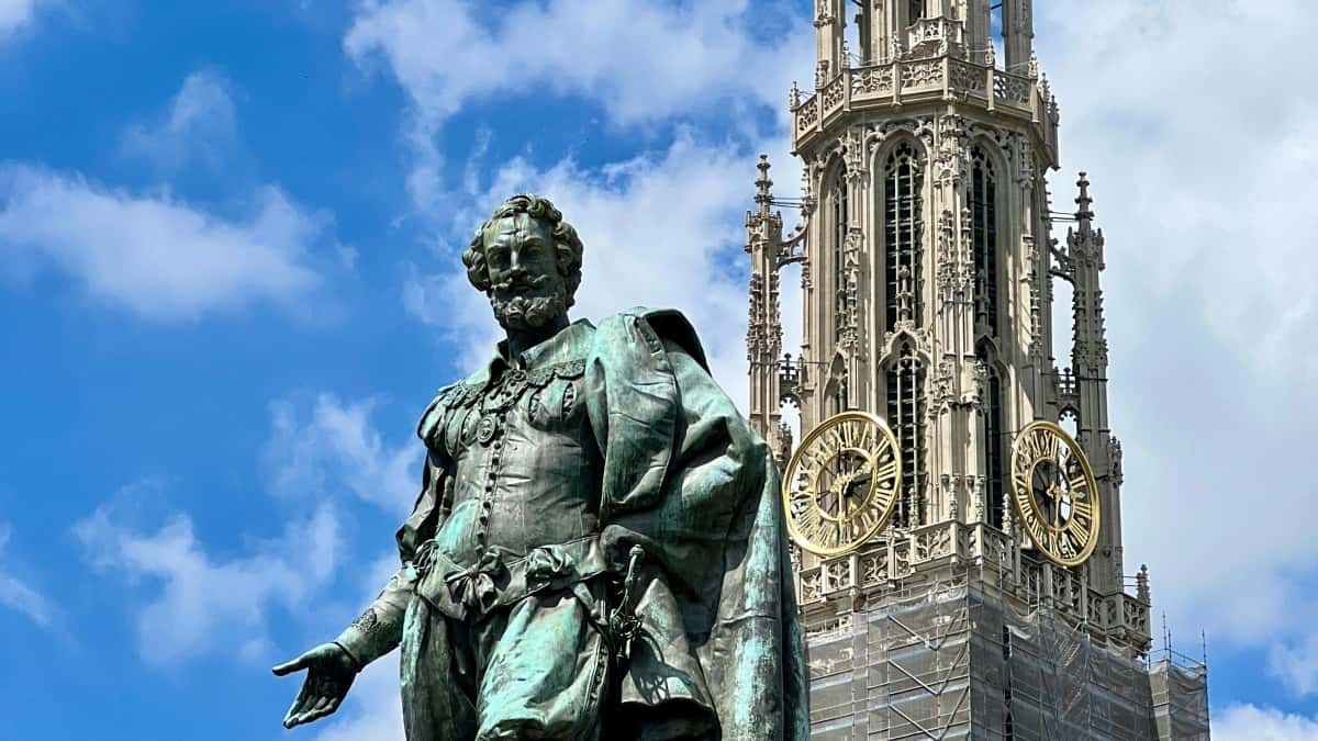 Creators in Austria: Canada-Marken auf Spotify erreichen & Fitness-Content verkaufen