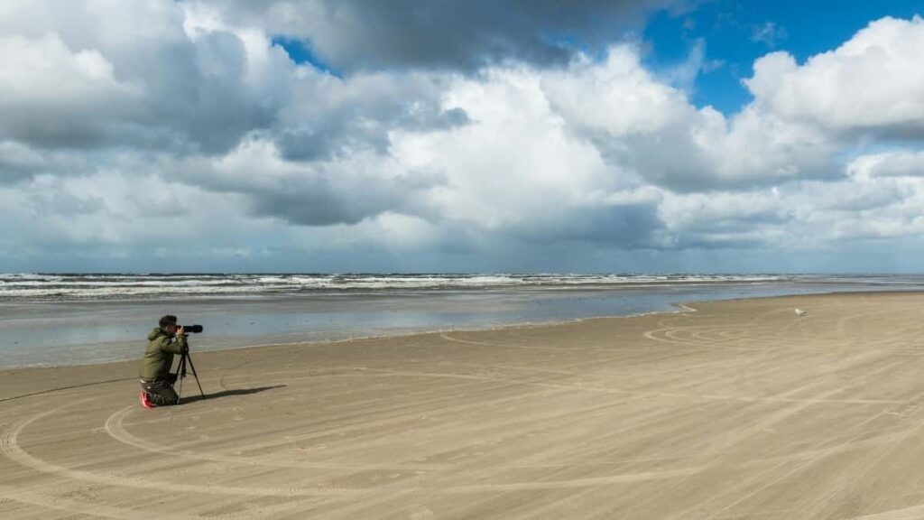 Praxistipp fur osterreichische Creator:innen: wie du Jordan-Marken auf Takatak kontaktierst, Before/After-Transformationsvideos pitchst und Kooperationen klarmachst Schritt-fur-Schritt.