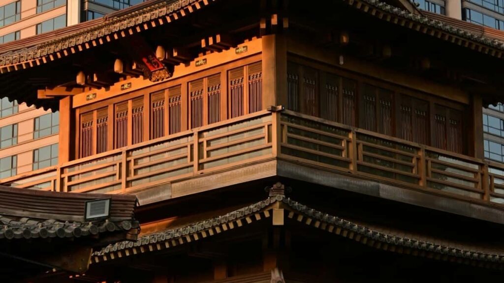 Praktische Anleitung fur osterreichische Creator: Wie du nordmazedonische Beauty und SkincareBrands via WhatsApp ansprichst, Kooperationen startest und kulturell smart kommunizierst.