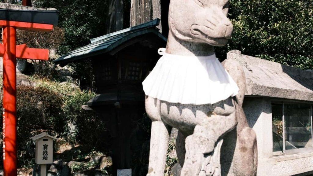 Praktischer Guide fur osterreichische Creator: wie du pakistanische Marken auf YouTube fur lange ProduktReviews ansprichst OutreachTaktiken, AngebotsTemplates und Fehler, die du vermeiden musst.