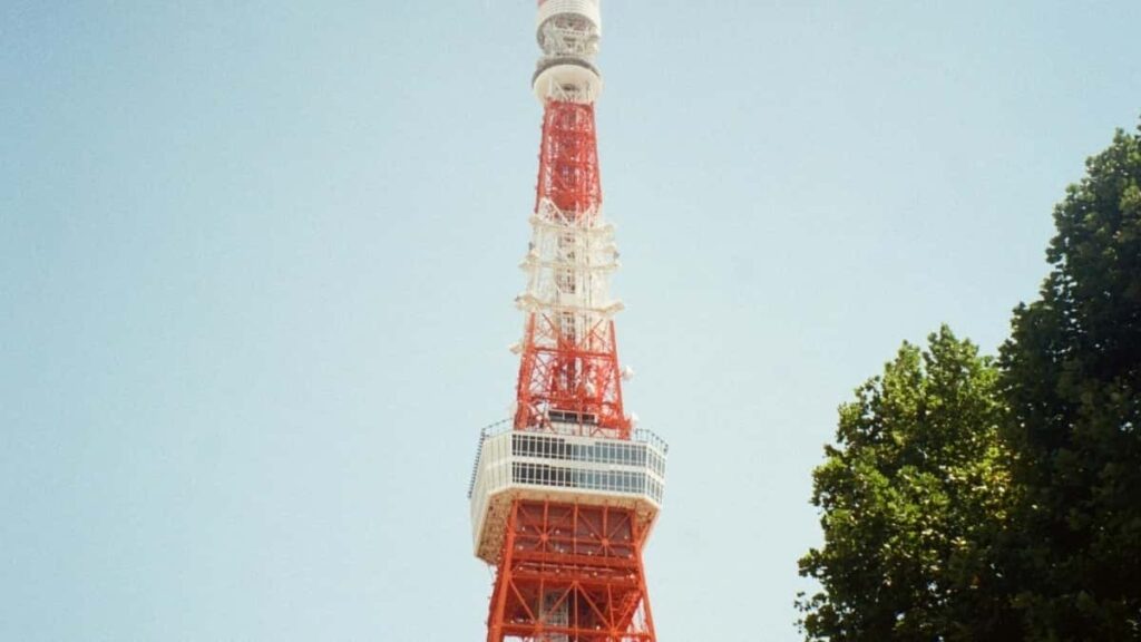 Praktische Schritt-fur-Schritt-Strategie fur Creator in Osterreich, wie man kambodschanische Brands auf Rumble erreicht und echte UGCDeals gewinnt.