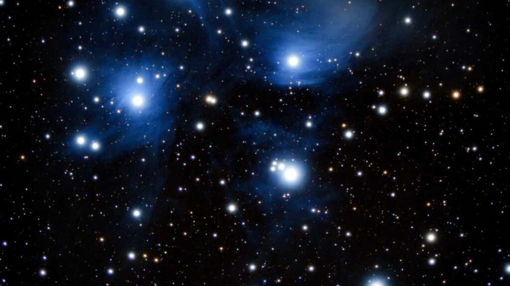 Praktischer Leitfaden fur Creator in Osterreich: Wie du US-Marken via SoundCloud ansprichst, fixe Brand-Deals aushandelst und zahlungs-, rechtliche sowie Reichweiten-Fallen umgehst.