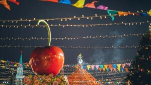 Praktische Anleitung fur osterreichische Werbetreibende: wie du Japan-basierte Kuaishou-Creator findest, kontaktierst und sichere CoMarketingDeals aufsetzt inkl. Daten, Tools und Rechtshinweisen.