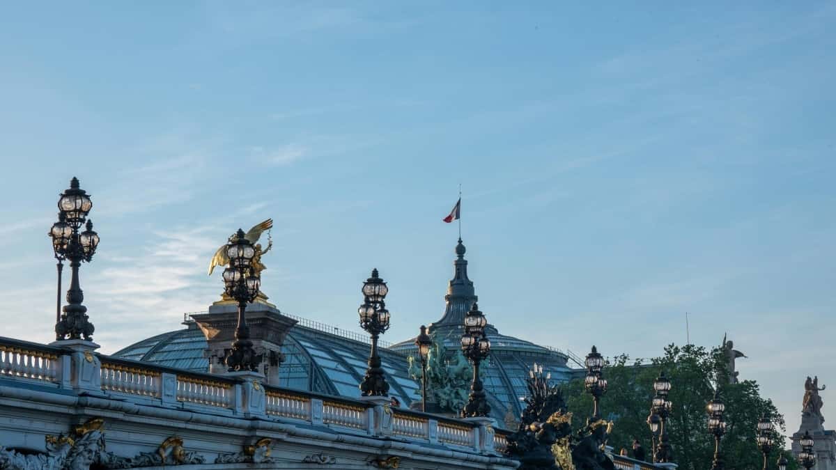 Werbemarketer in Österreich: Hungary Line Creator für Sponsored Challenges finden
