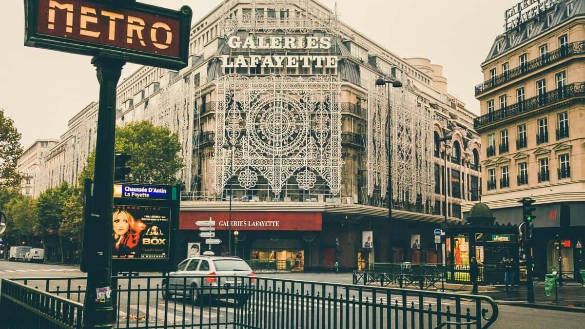 Advertiser Guide: Latvia Shopee‑Creator finden & sellout boosten