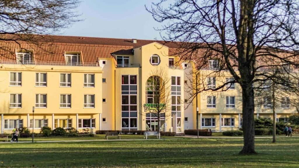 Praktische Anleitung fur osterreichische Advertiser: wie man passende AmazonCreator in Portugal findet, MicroInfluencerTrials aufsetzt und Tools wie Meta Creator APIs smart nutzt.