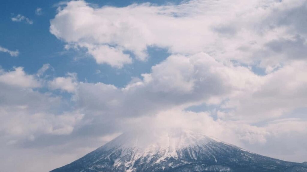 Praktische Anleitung fur Creator aus Osterreich: wie du brasilianische Fitness-Marken auf Xiaohongshu kontaktierst, kulturell resonante Seeding-Taktiken nutzt und echte Test-Reviews landest.